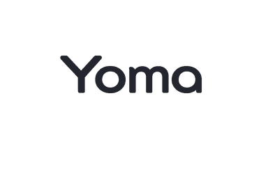 Yoma